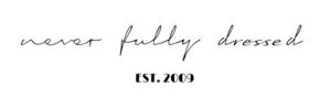 grey_scale_logo_300x.jpg