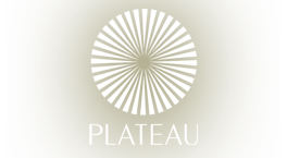 logo-header.png
