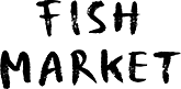 logo-nav.png