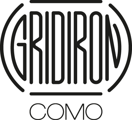 COMO_Gridiron_Logo_FA.jpg