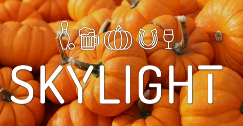 Logo_Skylight_Autumn_Pumpkins_1200px_x_628px_RGB-620x318-optimised.png