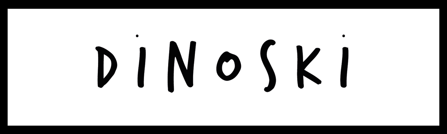 download.png