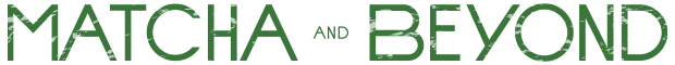mab-logo-long-nosub.png