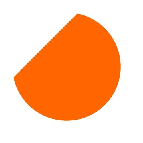 426807_10150629979279193_841007909_n.jpg