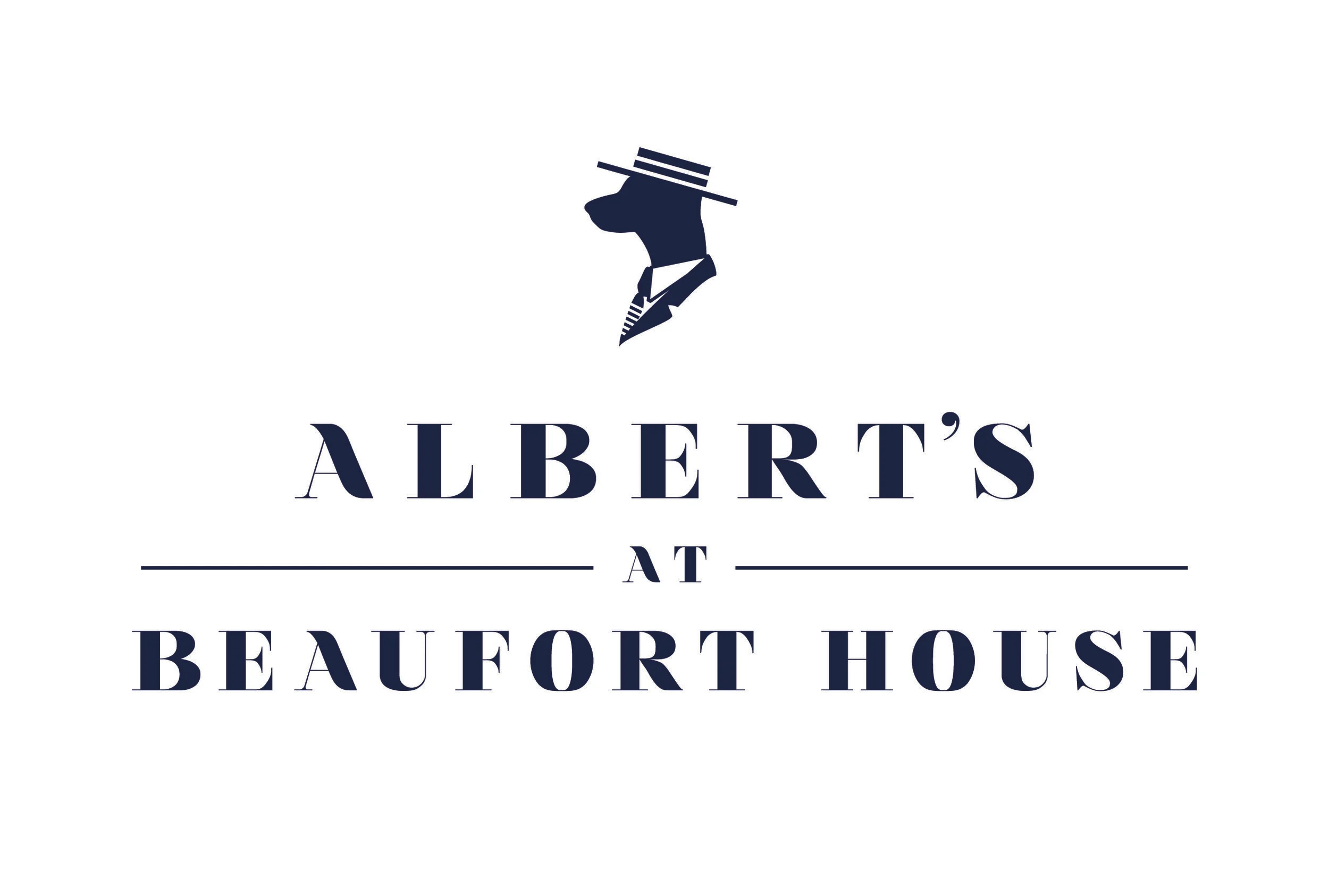 LOGO1.jpg
