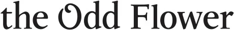 tof_logo-01 (1).jpg