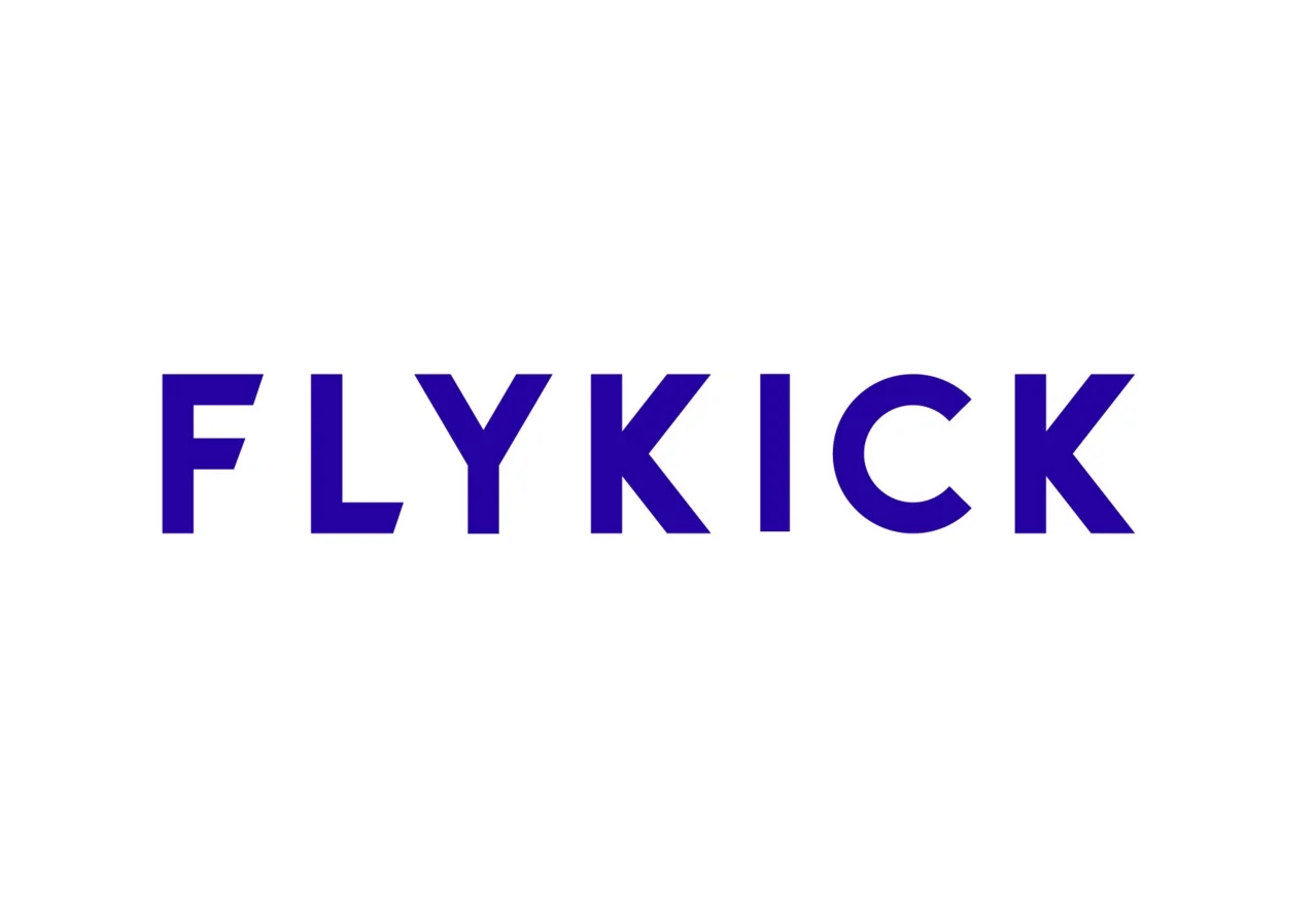 FLYKICK+Blue+logo-01.jpg
