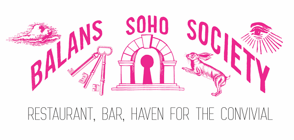 Balans-Soho-Society-revamped-and-refreshed.png