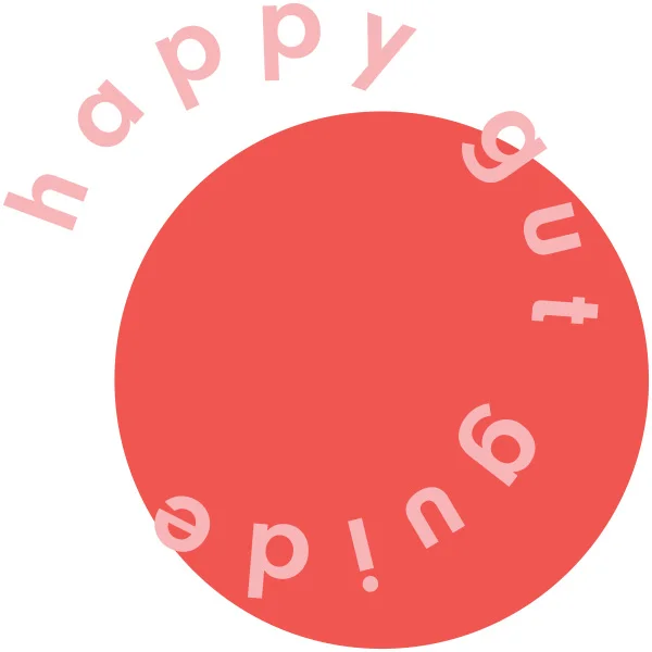 LOGO.jpg