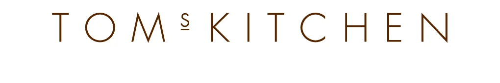 TK-Logo.jpg