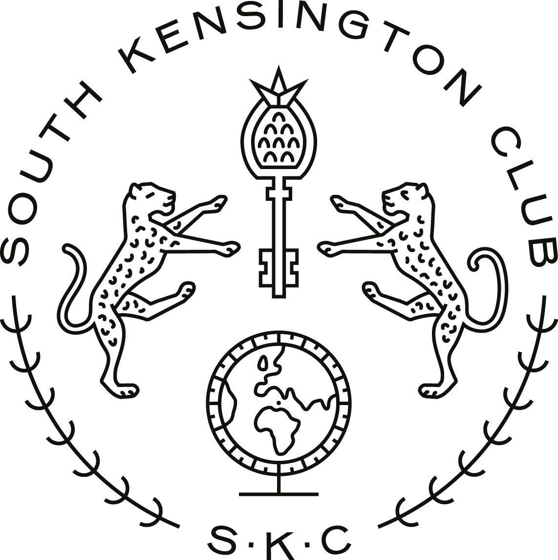SKC_Crest_Black.png