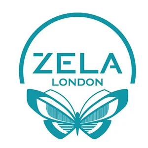 Logo Final_crop.jpg