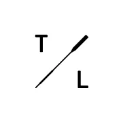TLM Logos_RGB_LOGOMARK WHITE (1).jpg