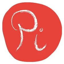 Pi Pizza logo.jpg