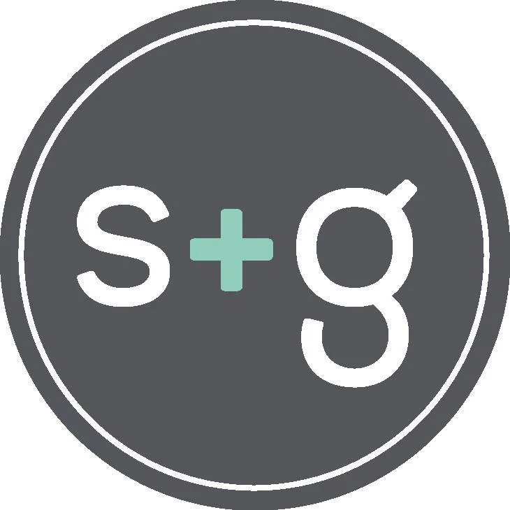logo.jpg