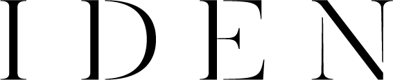 download.png