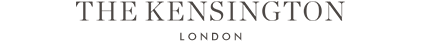 header-kensington-logo.png