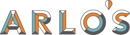 arlos-logo-colour.png