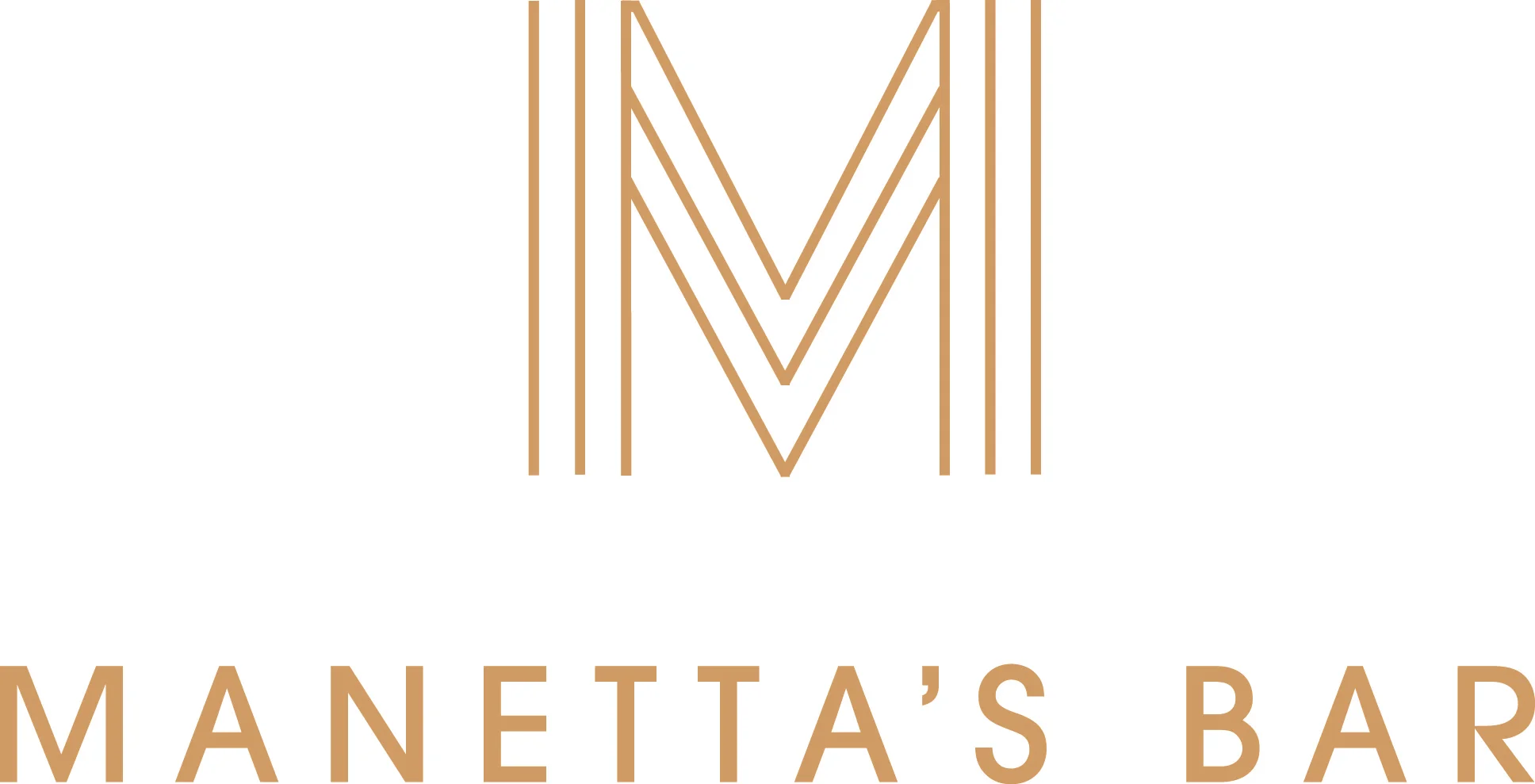 Manetta_Bar_Logo.jpg
