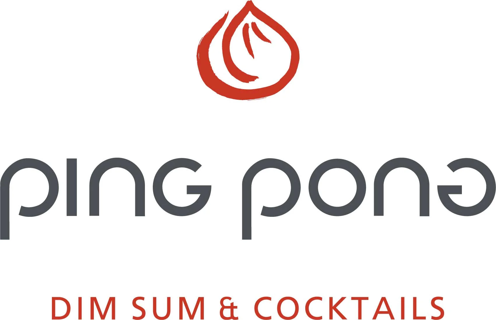 LOGO.jpg