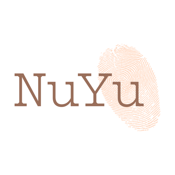 1780727_602522379842250_1436482901_n.png
