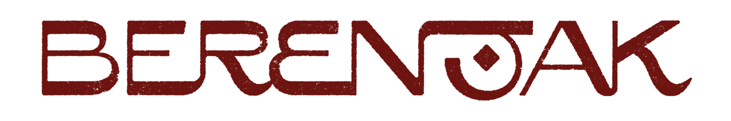 logo.png