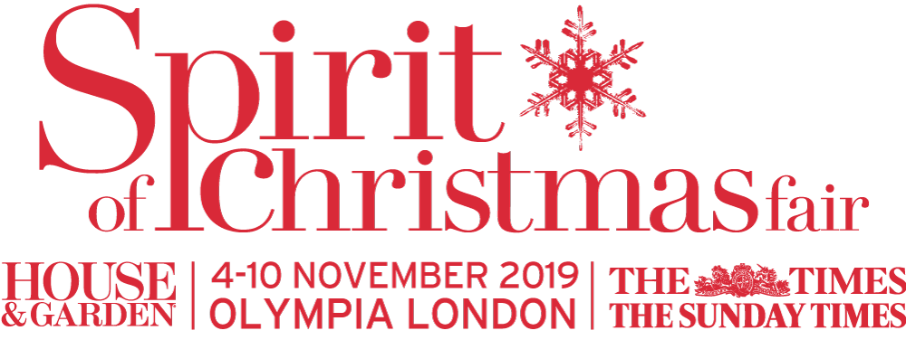 soc2019_dates-venue_red_times_hg_2.png