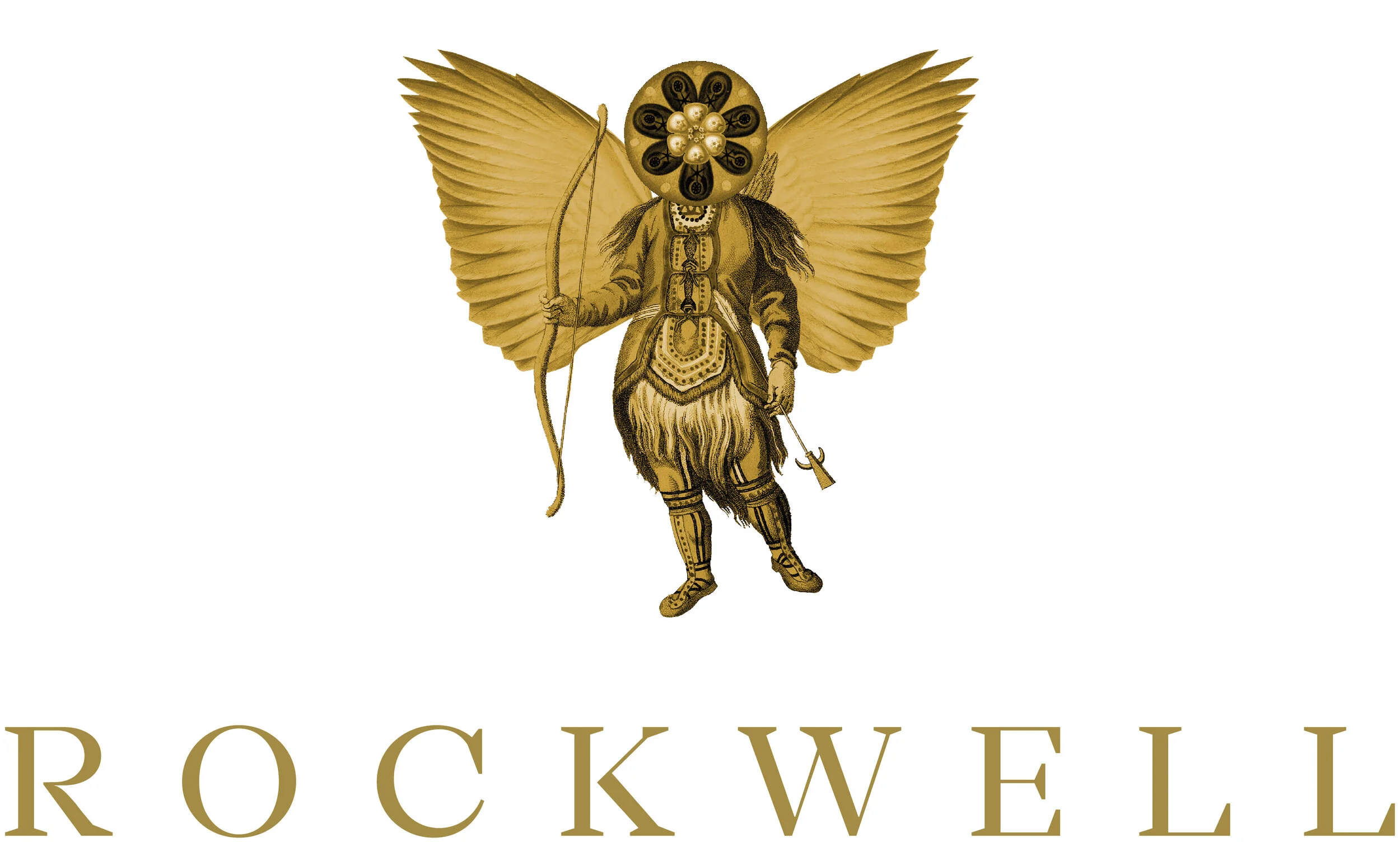 Rockwell lockup-01-01.jpg