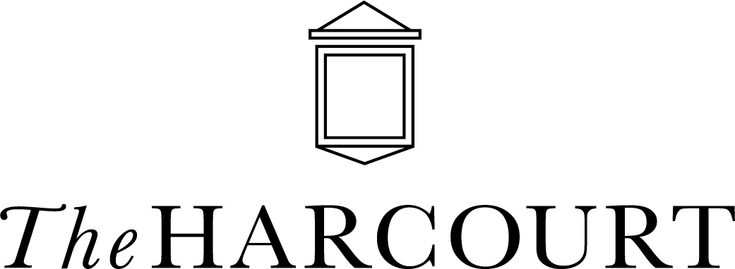 the_harcourt_logo.png