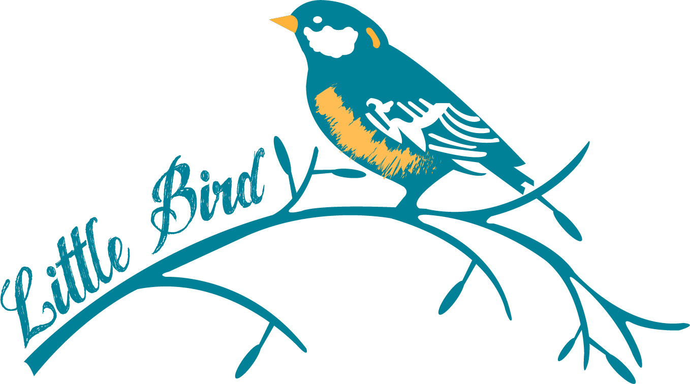 little-bird-final.png