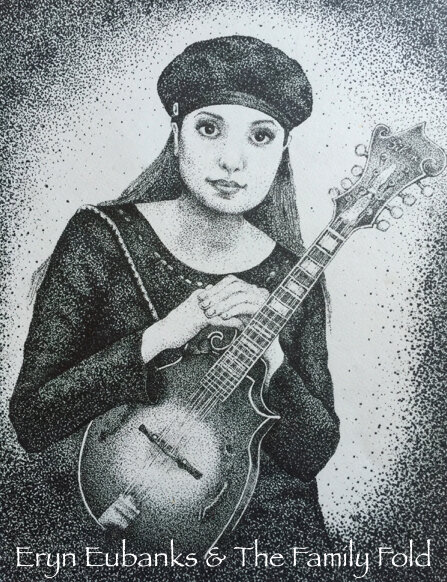 Eryn Eubanks - virginia pen & ink.jpg