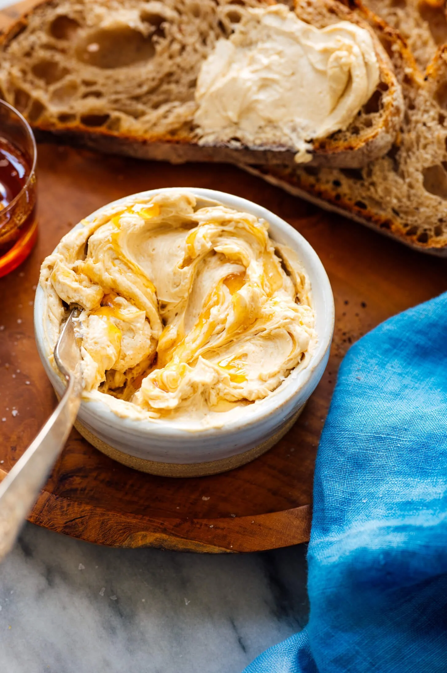 easy-honey-butter-recipe-4.jpg