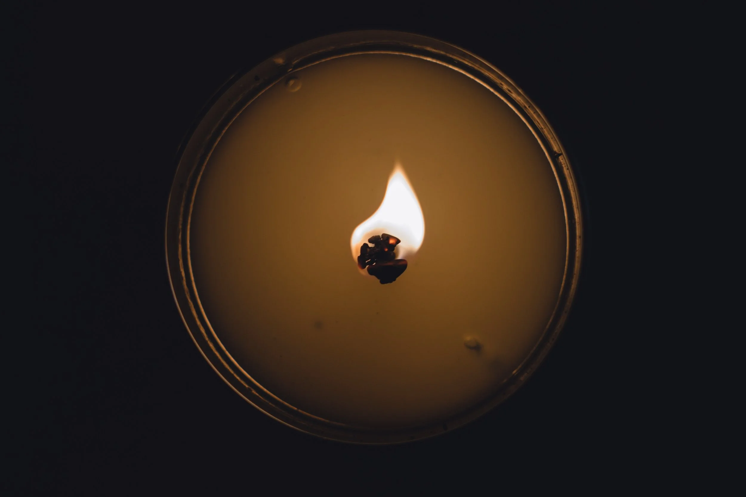 alex-holyoake-4-JfS-ymB9s-unsplash.jpg