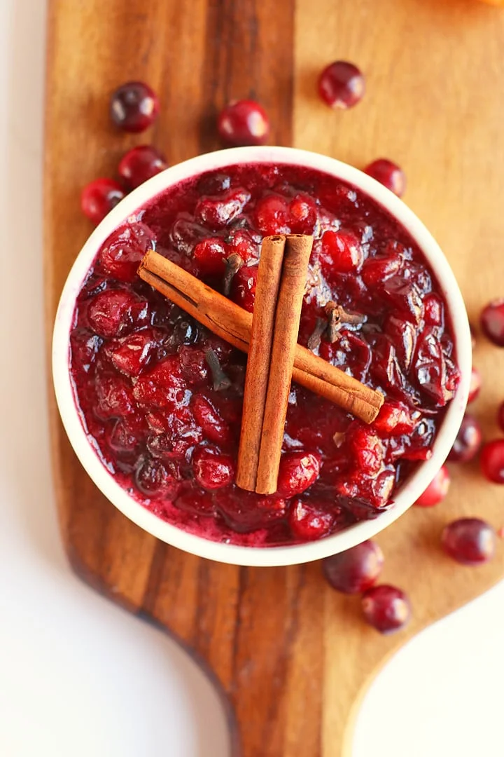 cranberrysauce4.jpg