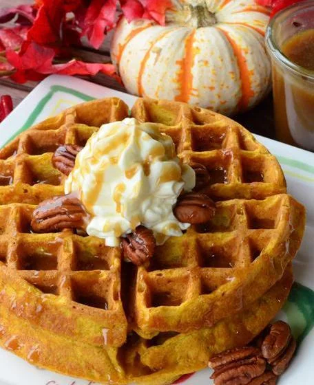 Pumpkin_Pecan_Waffles_grande.jpg