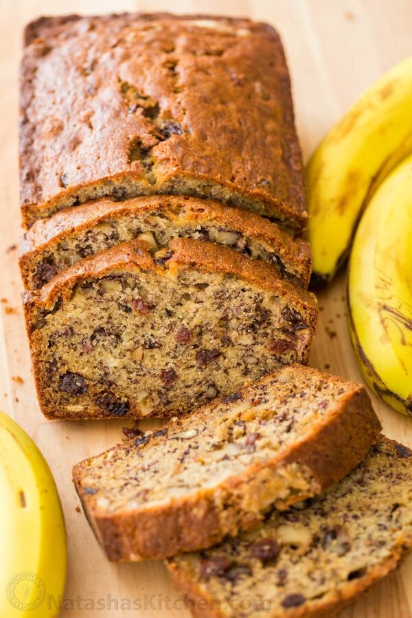 Banana-Bread-Recipe-7-600x900.jpg