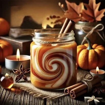 Caramel Pumpkin.jpeg