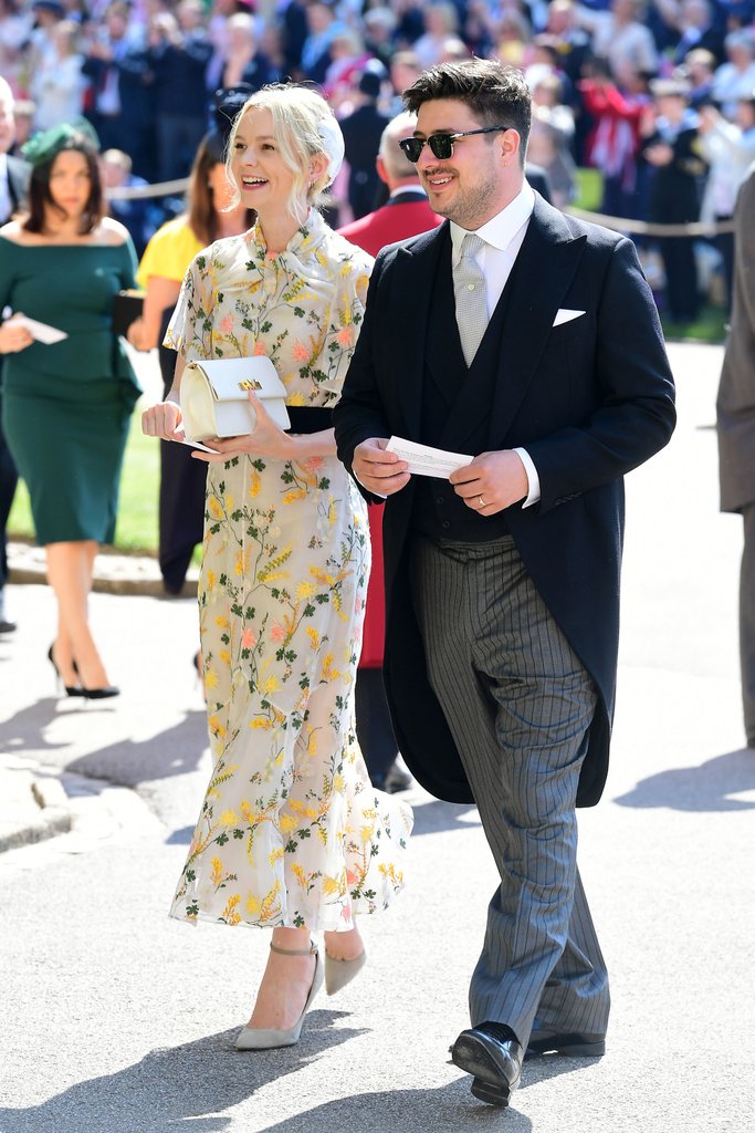 Royal-Wedding-Guest-Style-2018.jpg