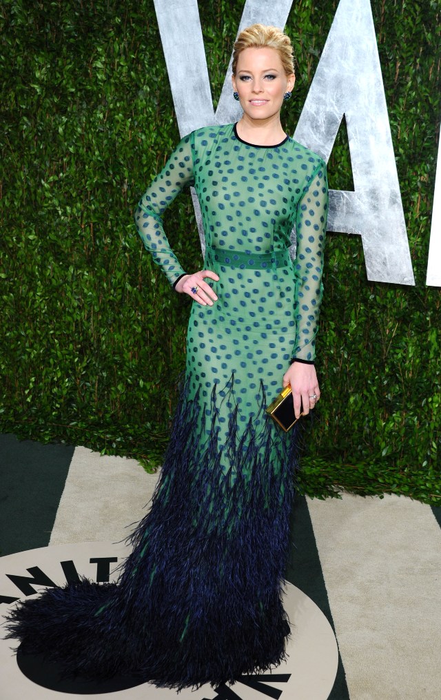 Elizabeth-Banks-Vanity-Fair-Oscar-Party-Polka-Dot-Dress.jpg