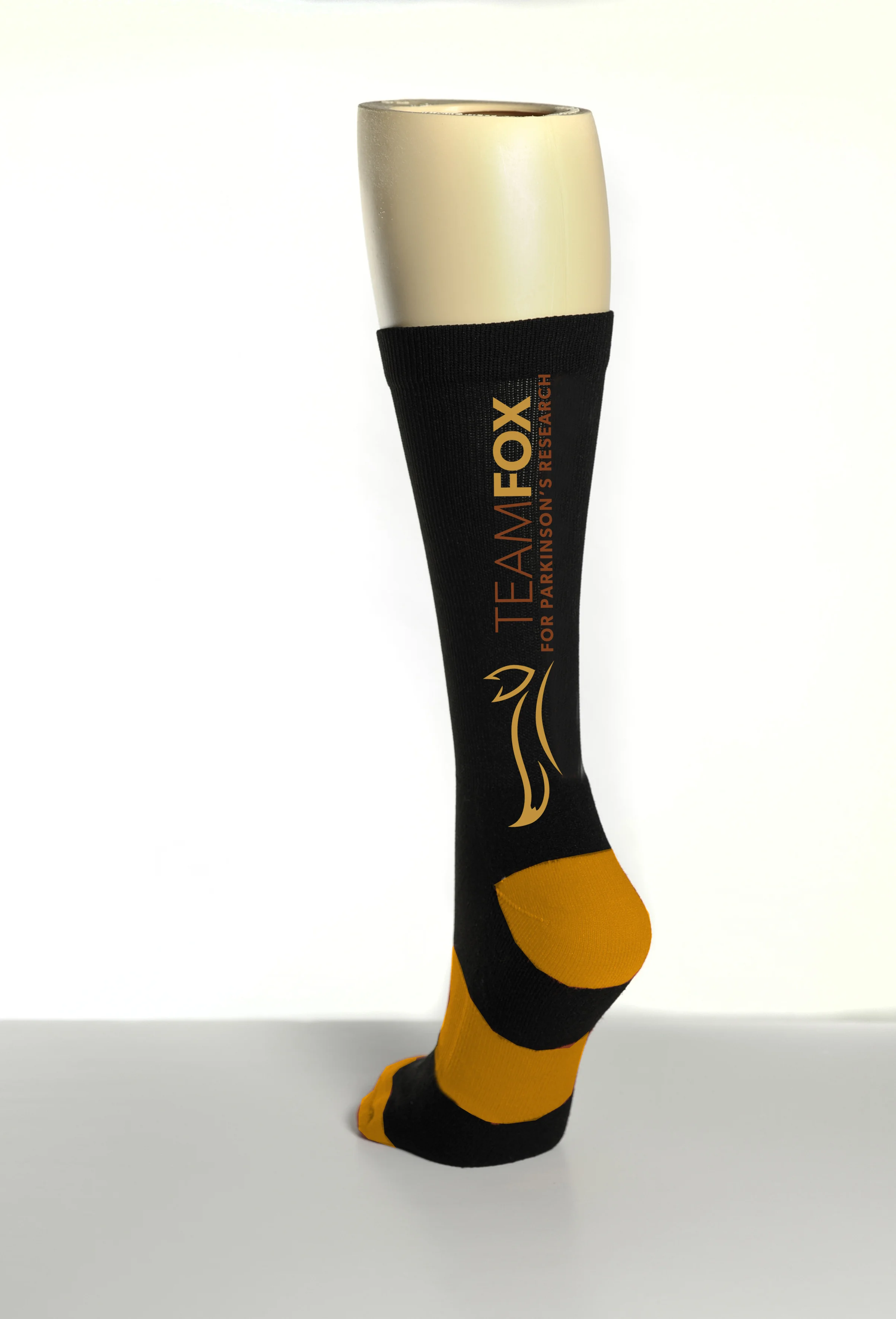 Crew Socks