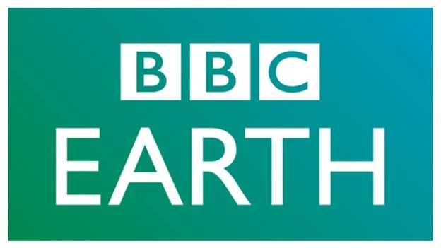 bbcearth.jpeg