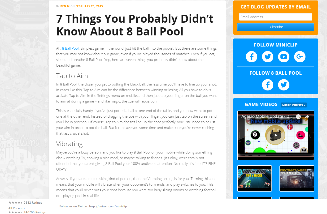 8BP blog post example.png