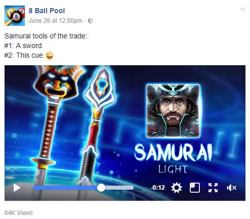 FB post example.png