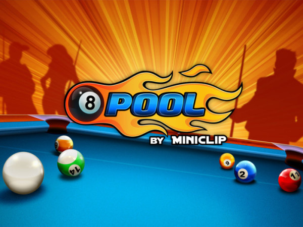 8-Ball-Pool.jpg