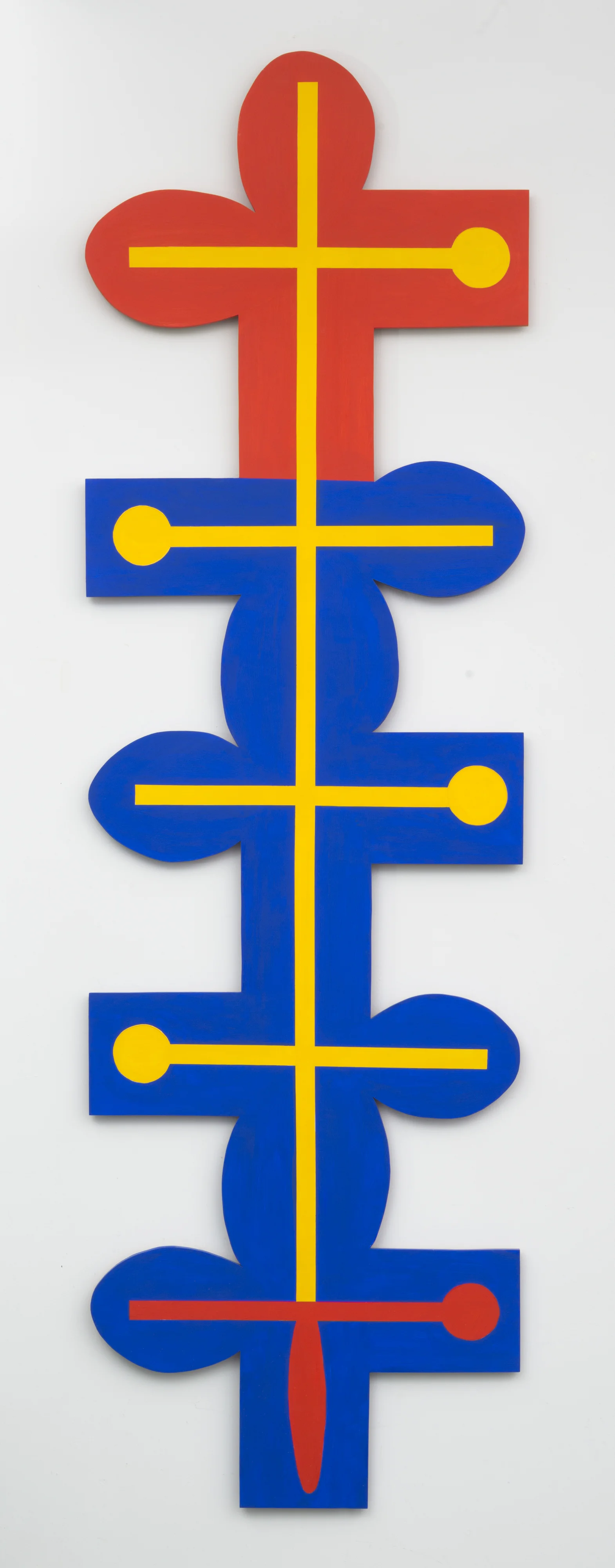 Totem