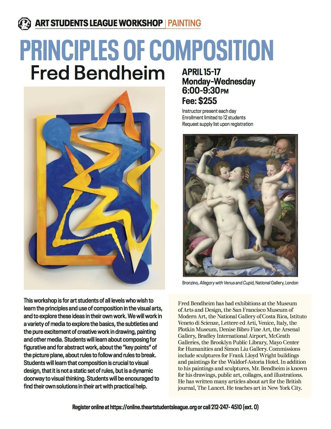 Bendheim_April_2019.jpg