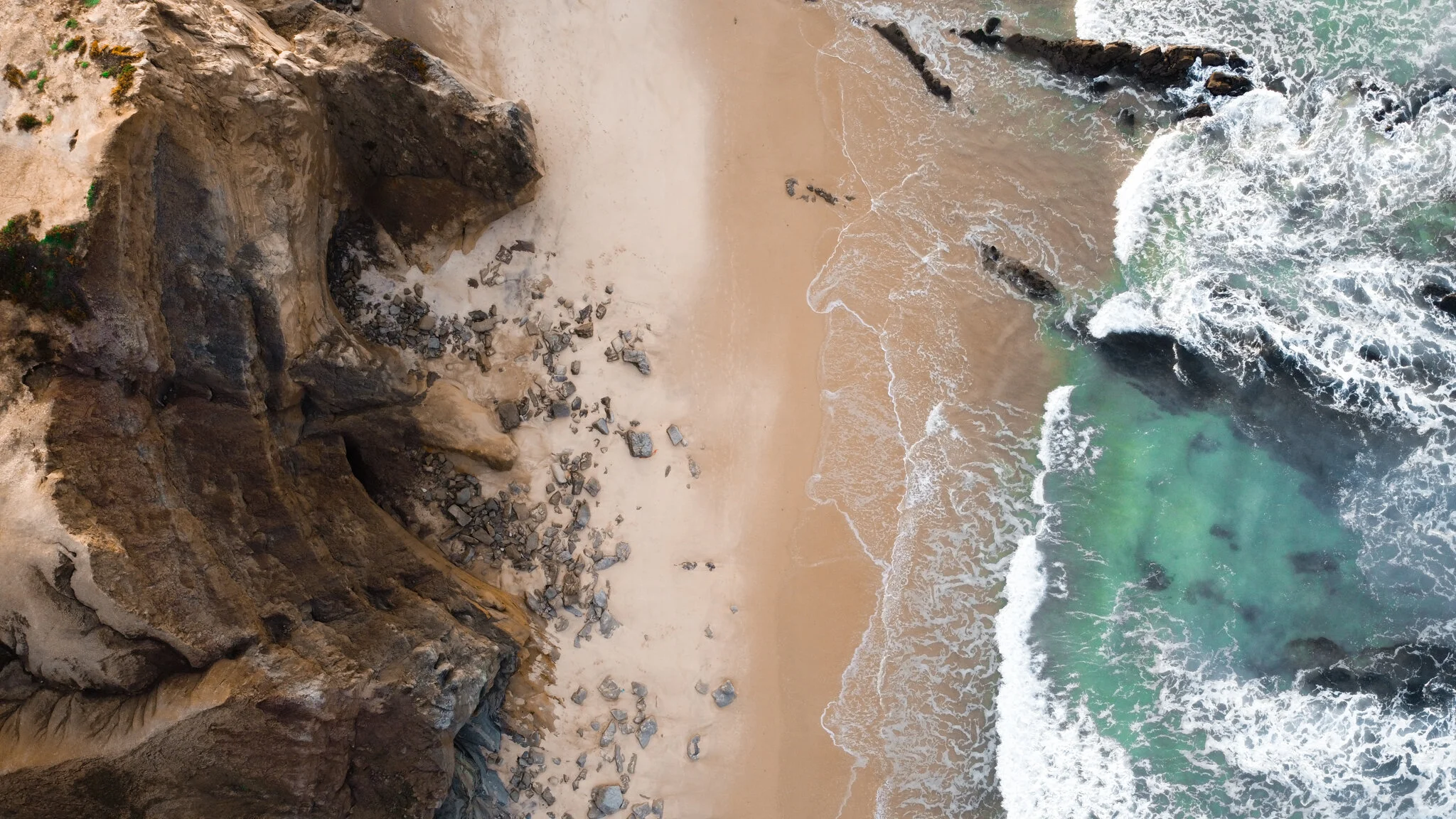 DJI_0198.jpg