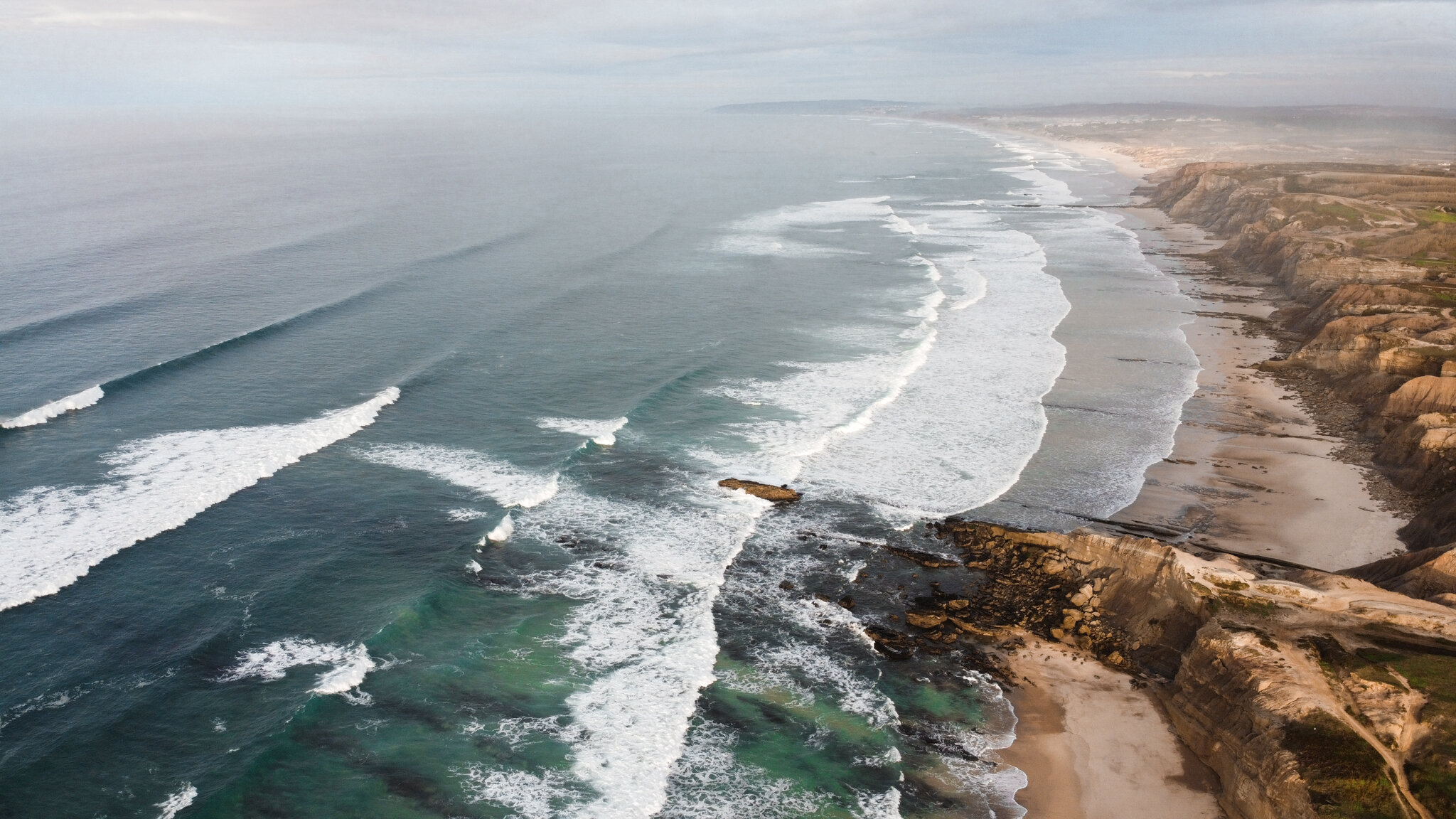 DJI_0201.jpg