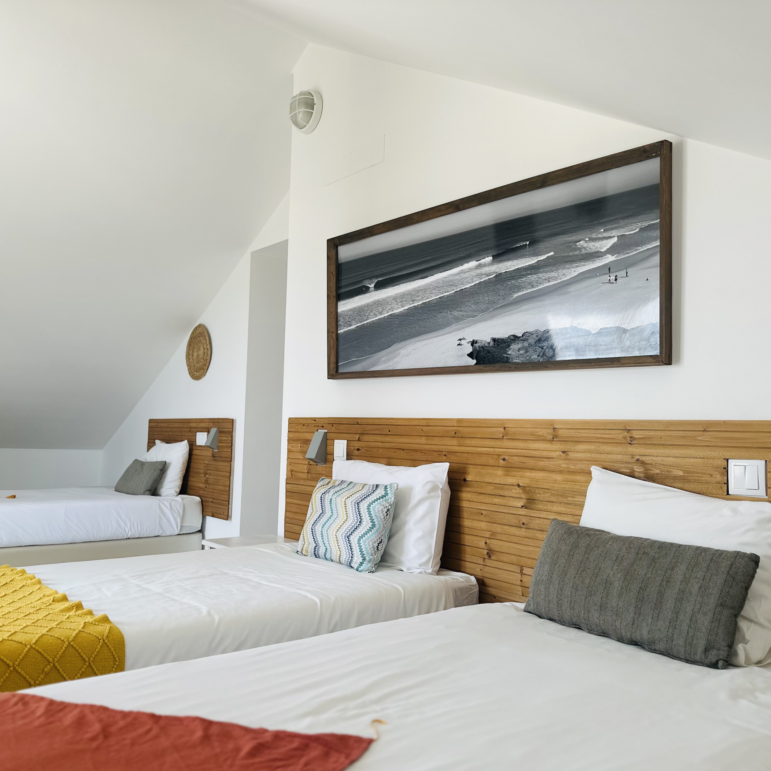 photo chambre.png