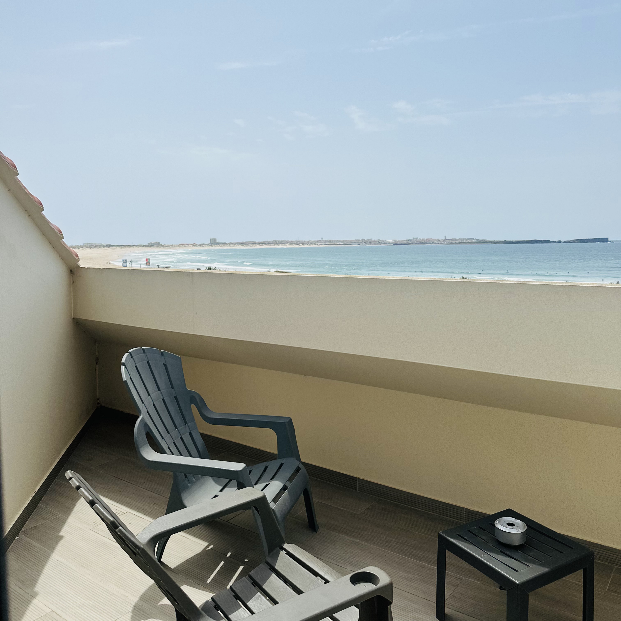 photo balcon.png